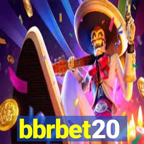 bbrbet20