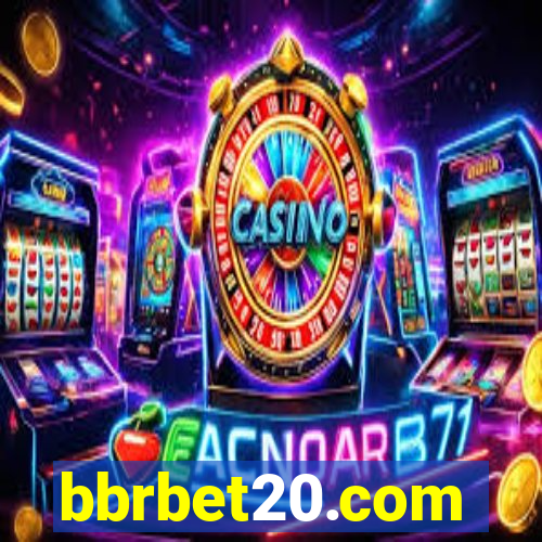 bbrbet20.com