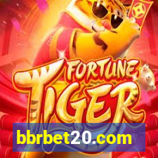 bbrbet20.com