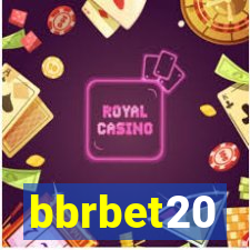 bbrbet20