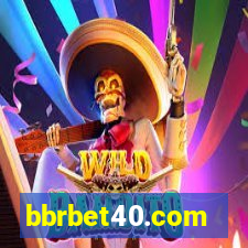 bbrbet40.com