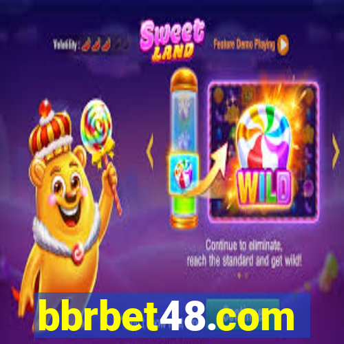 bbrbet48.com