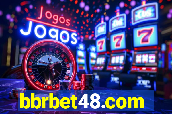 bbrbet48.com