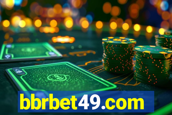 bbrbet49.com