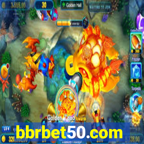 bbrbet50.com