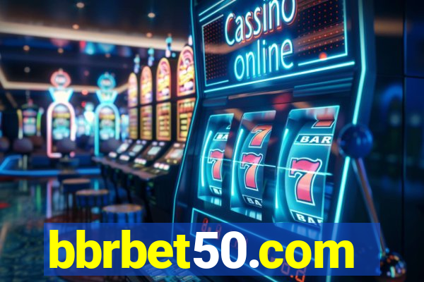 bbrbet50.com