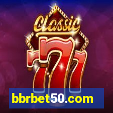 bbrbet50.com