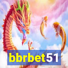 bbrbet51