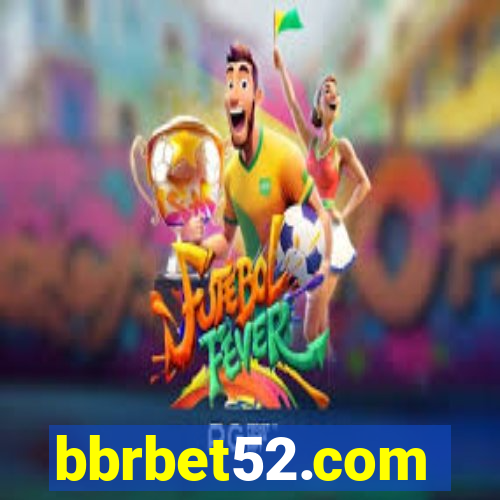 bbrbet52.com