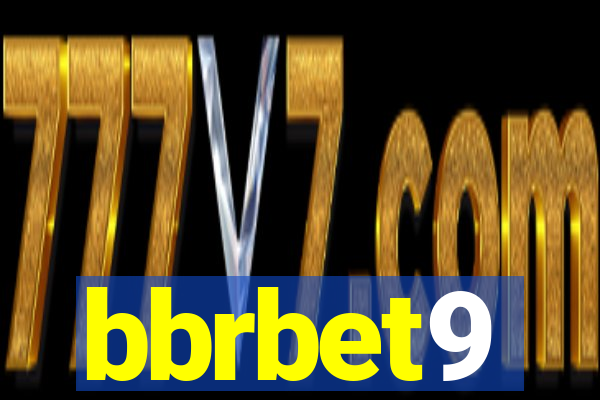 bbrbet9