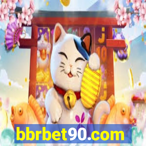 bbrbet90.com