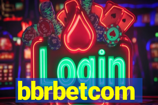 bbrbetcom