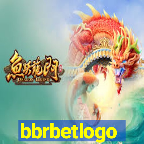 bbrbetlogo