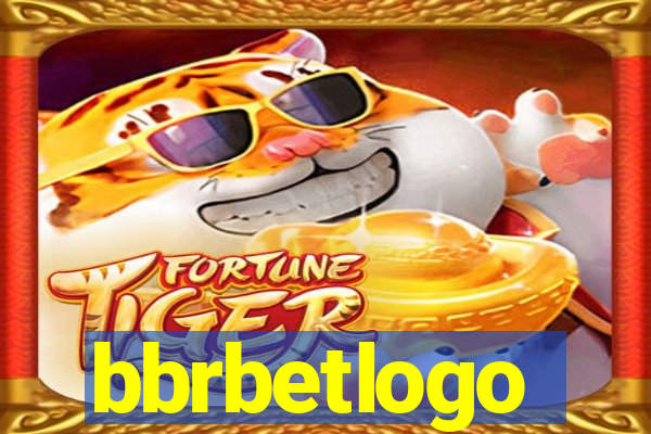 bbrbetlogo