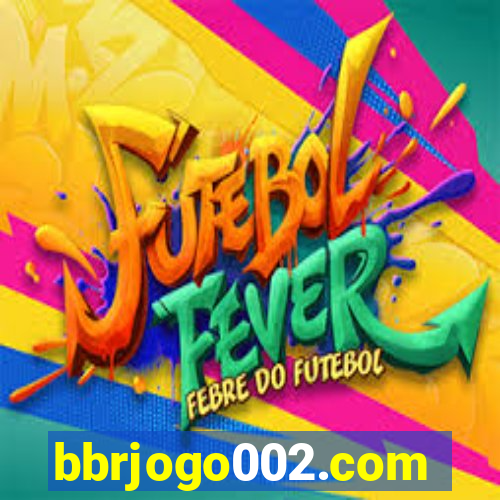 bbrjogo002.com