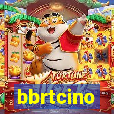 bbrtcino