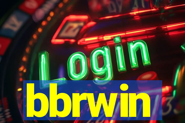 bbrwin