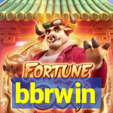 bbrwin