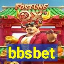 bbsbet