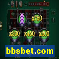 bbsbet.com