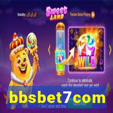 bbsbet7com