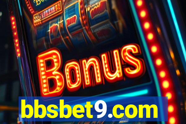 bbsbet9.com