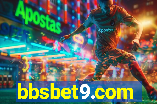 bbsbet9.com