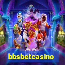 bbsbetcasino