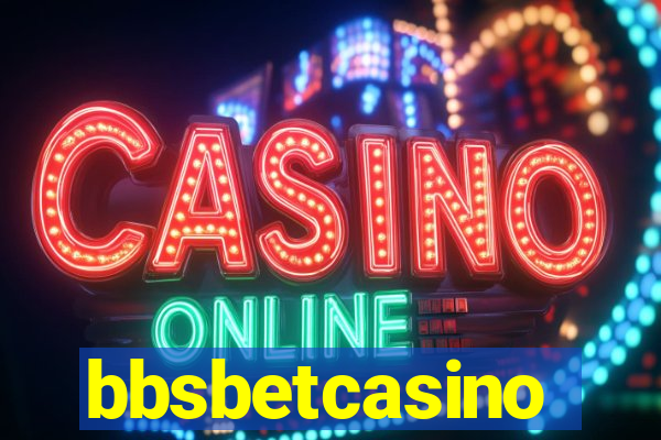 bbsbetcasino