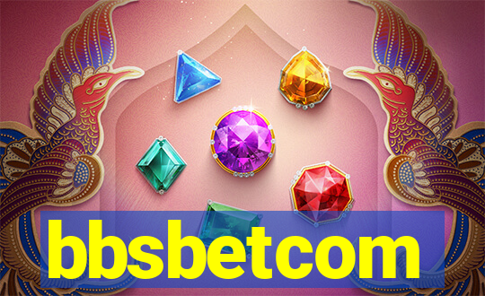 bbsbetcom