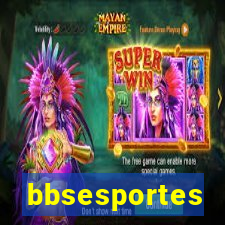 bbsesportes