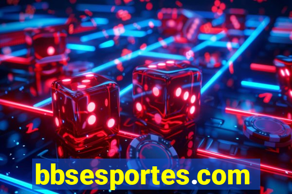 bbsesportes.com