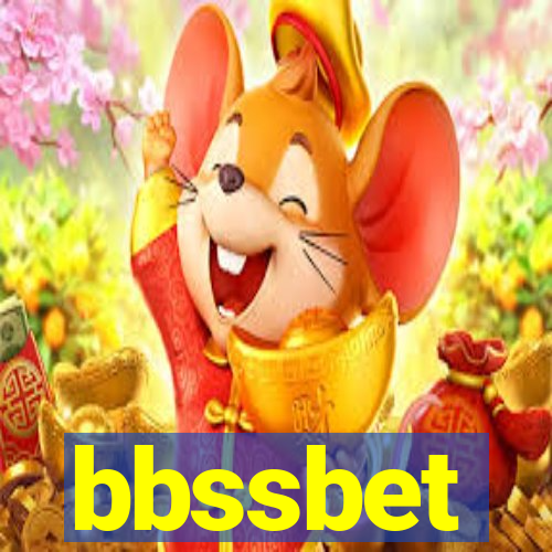 bbssbet