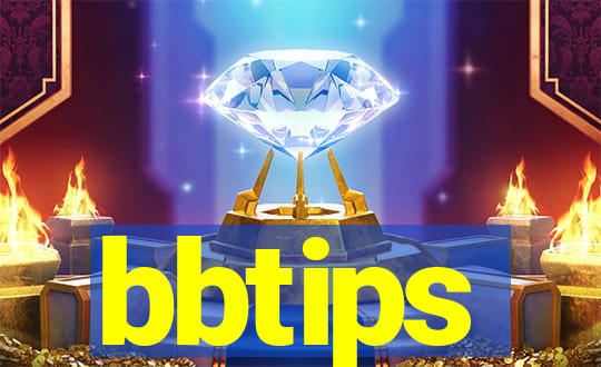 bbtips