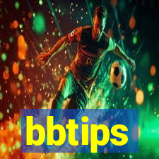 bbtips