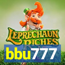 bbu777