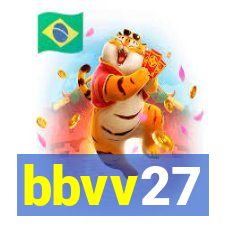 bbvv27