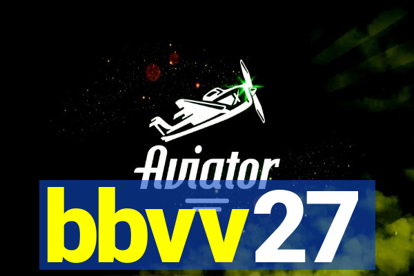 bbvv27