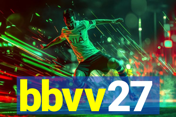 bbvv27