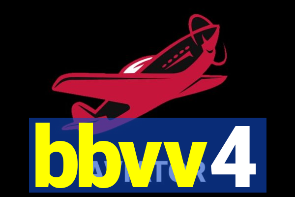 bbvv4