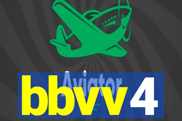 bbvv4