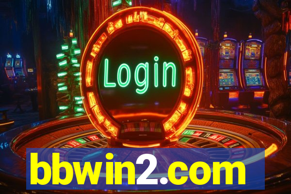 bbwin2.com