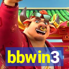 bbwin3