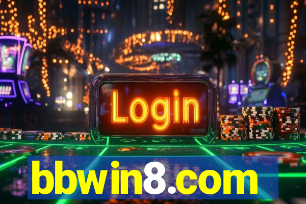 bbwin8.com