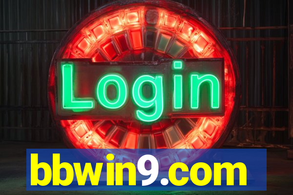 bbwin9.com