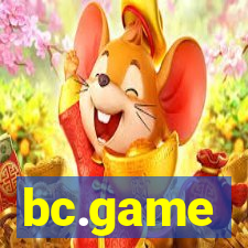 bc.game