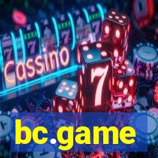 bc.game