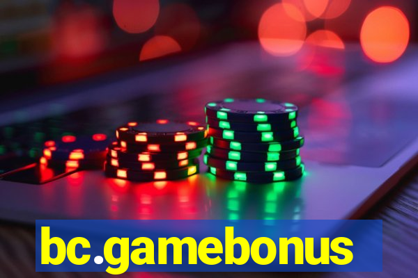 bc.gamebonus