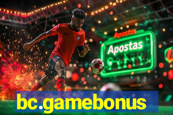 bc.gamebonus