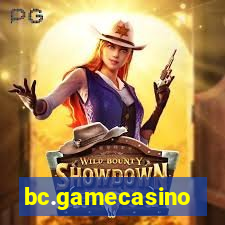 bc.gamecasino